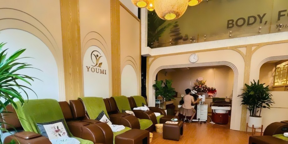 19chaca-massage 1.jpg